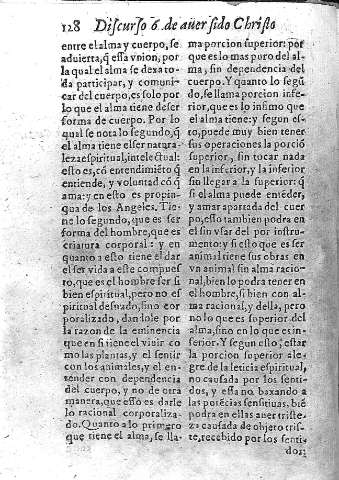 128