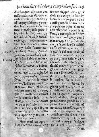 129