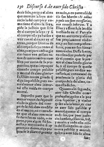 130