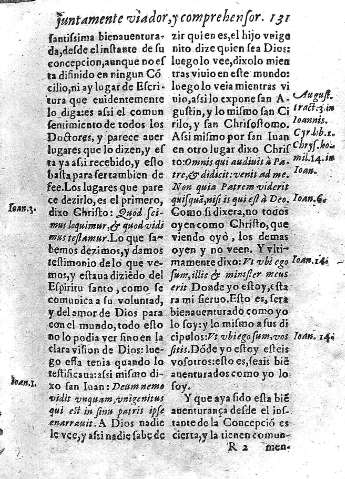 131