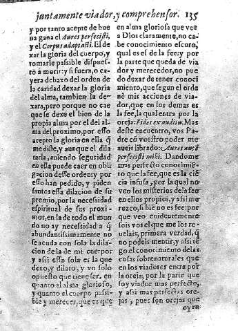 135