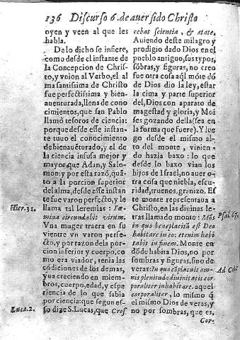 136
