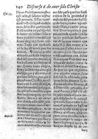 140