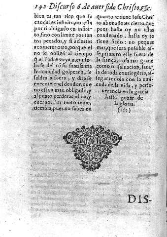 142