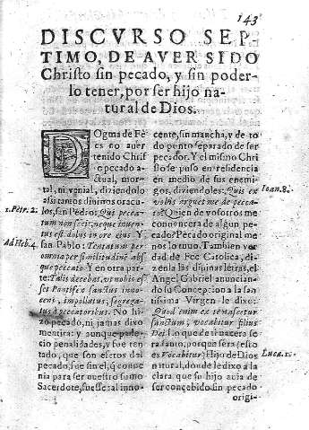 [Discurso 7] 143