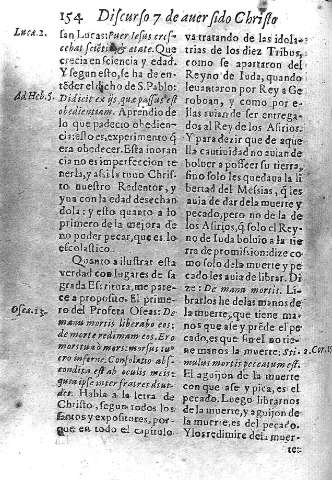 154