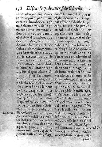 156