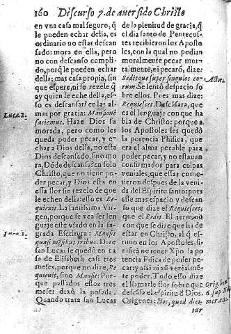 160