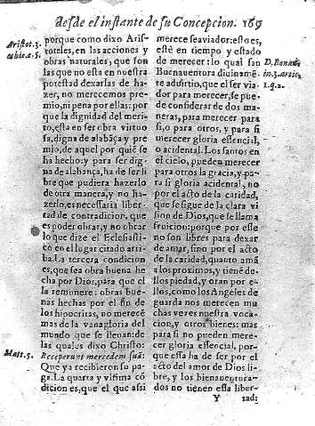 169