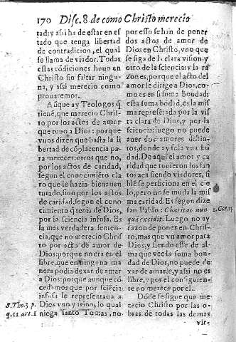 170