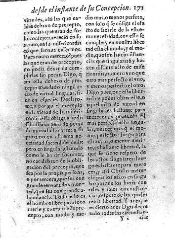171