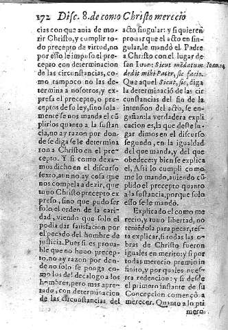 172
