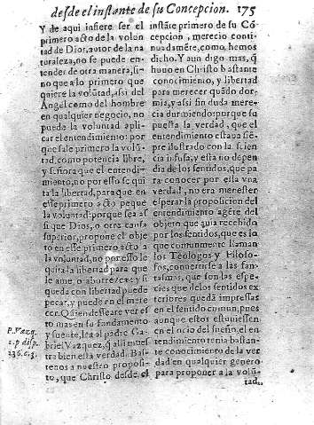 175