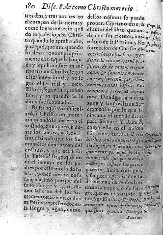 180