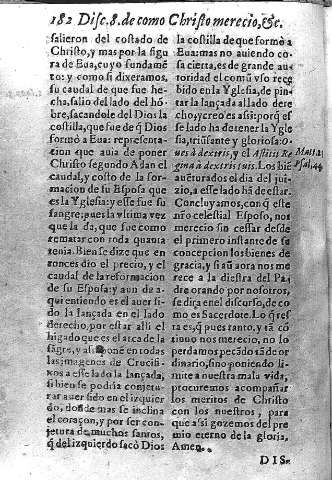 182