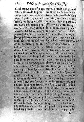 184