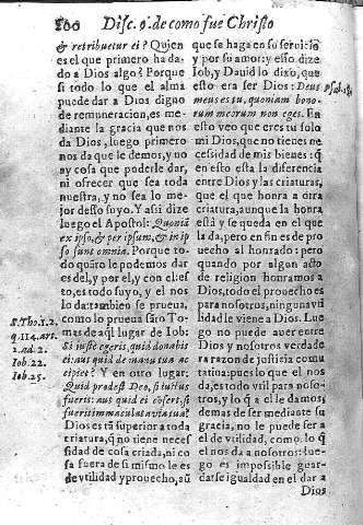 200