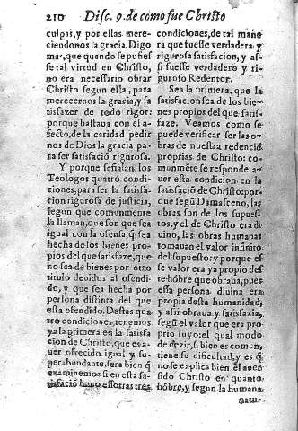 210