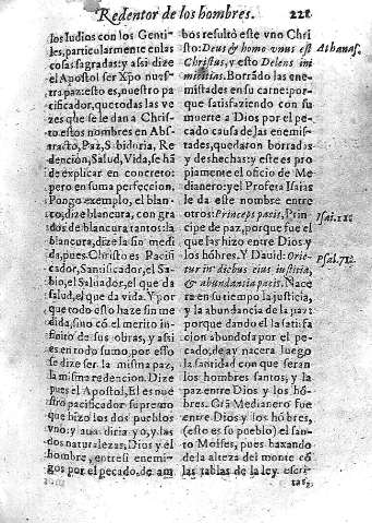 221