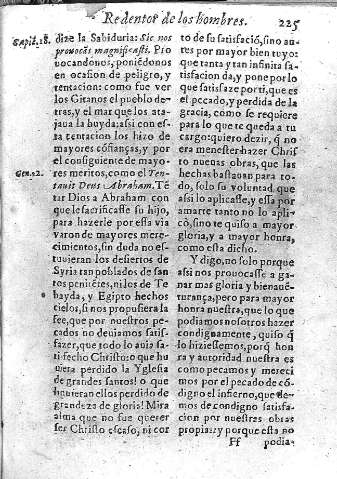 225