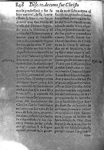 246