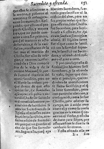 251