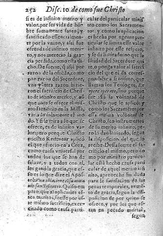 252