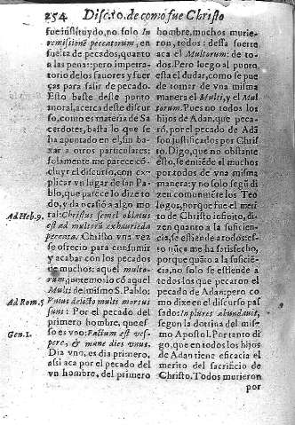 254