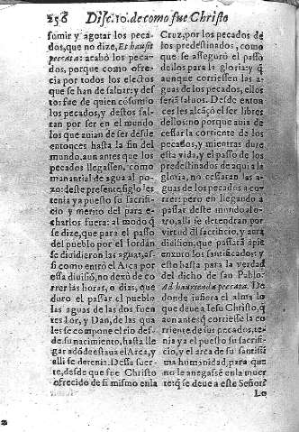 256