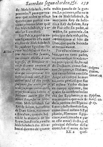259