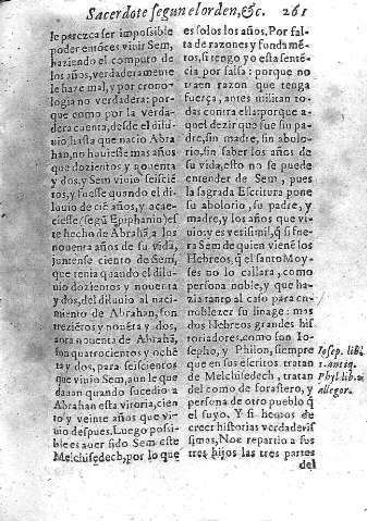261