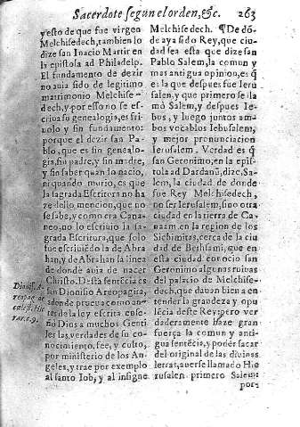 263
