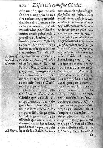 272