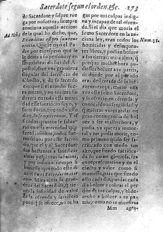 273