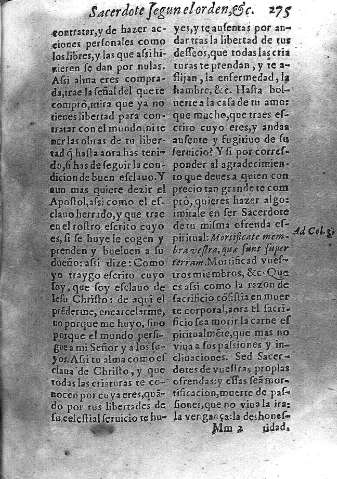 275
