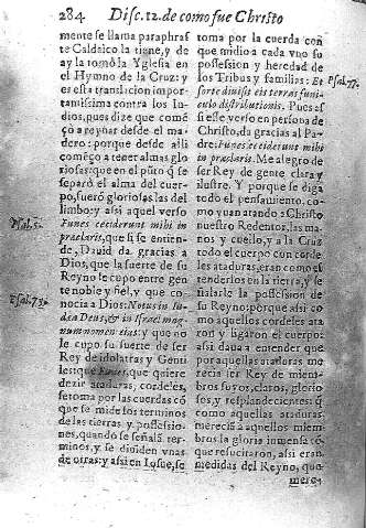 284