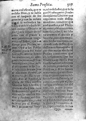 307