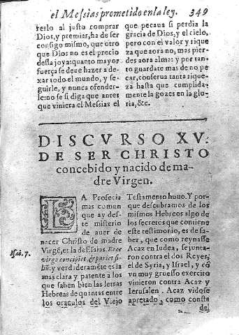 [Discurso15] 349