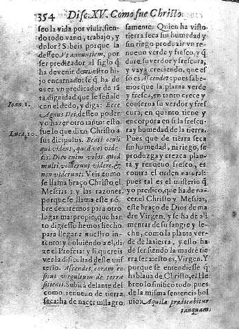 354