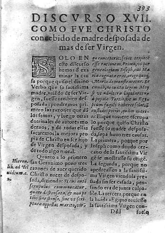[Discurso 17] 393