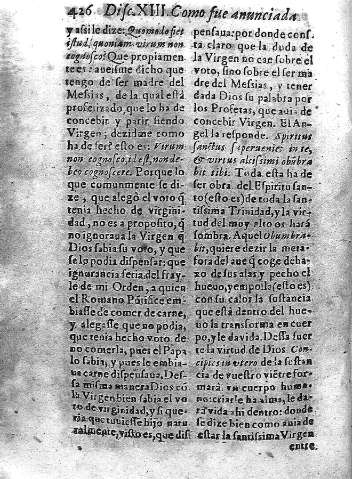 426
