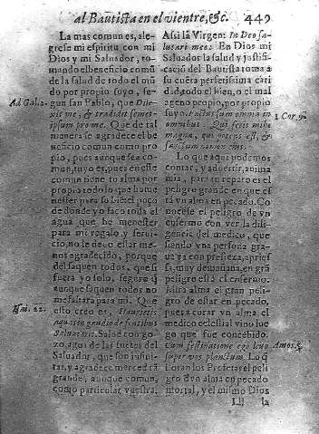 449