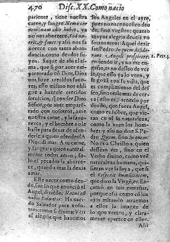 470