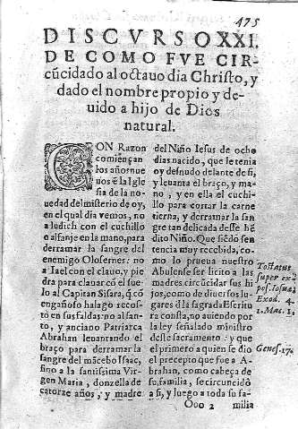 [Discurso 21] 475