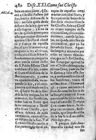 480