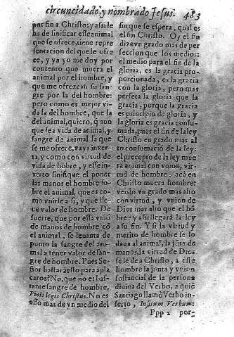 483