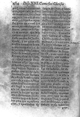 484