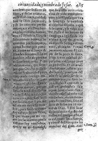 485