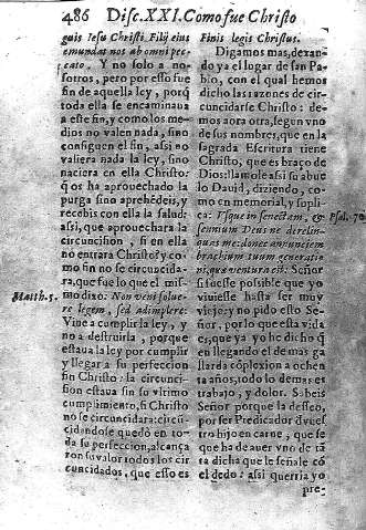 486