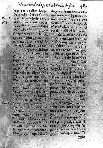 487